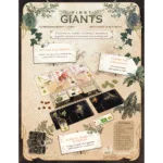 First Giants