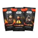 SWU: A Lawless Time Booster Display (24)