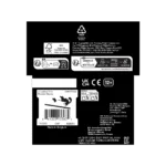 SWU: A Lawless Time Booster Display (24)