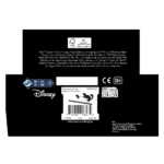 SWU: Una época sin ley Expositor Sobres (24)