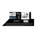 SWU: Una época sin ley Caja de presentación