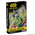 Strategic Positions Mission Pack