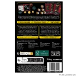 Strategic Positions Mission Pack