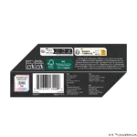 SW Legión: Republic AT-RT