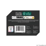 SW Legión: TX-130 Saber Tank