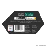 SW Legión: AAT Battle Tank