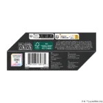 SW Legión: Imperial Special Forces