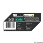 SW Legión: Range Troopers