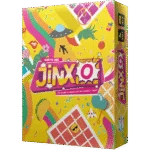 JinxO