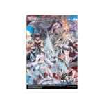 Weiss Schwarz  Azur Lane Vol.2 display (12)