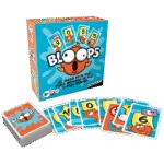 Bloops
