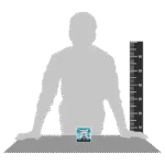 Timeline juegos y ocio