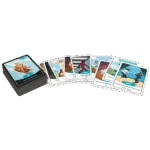 Timeline juegos y ocio