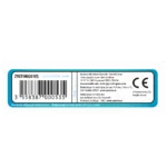 Timeline juegos y ocio