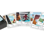 Timeline juegos y ocio