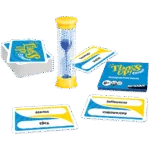 Time’s Up! Express