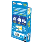 Time’s Up! Express