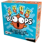 Bloops