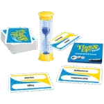 Time’s Up! Express