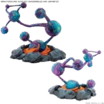 MCP: Dormammu Ultimate Encounter