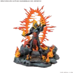 MCP: Dormammu Ultimate Encounter