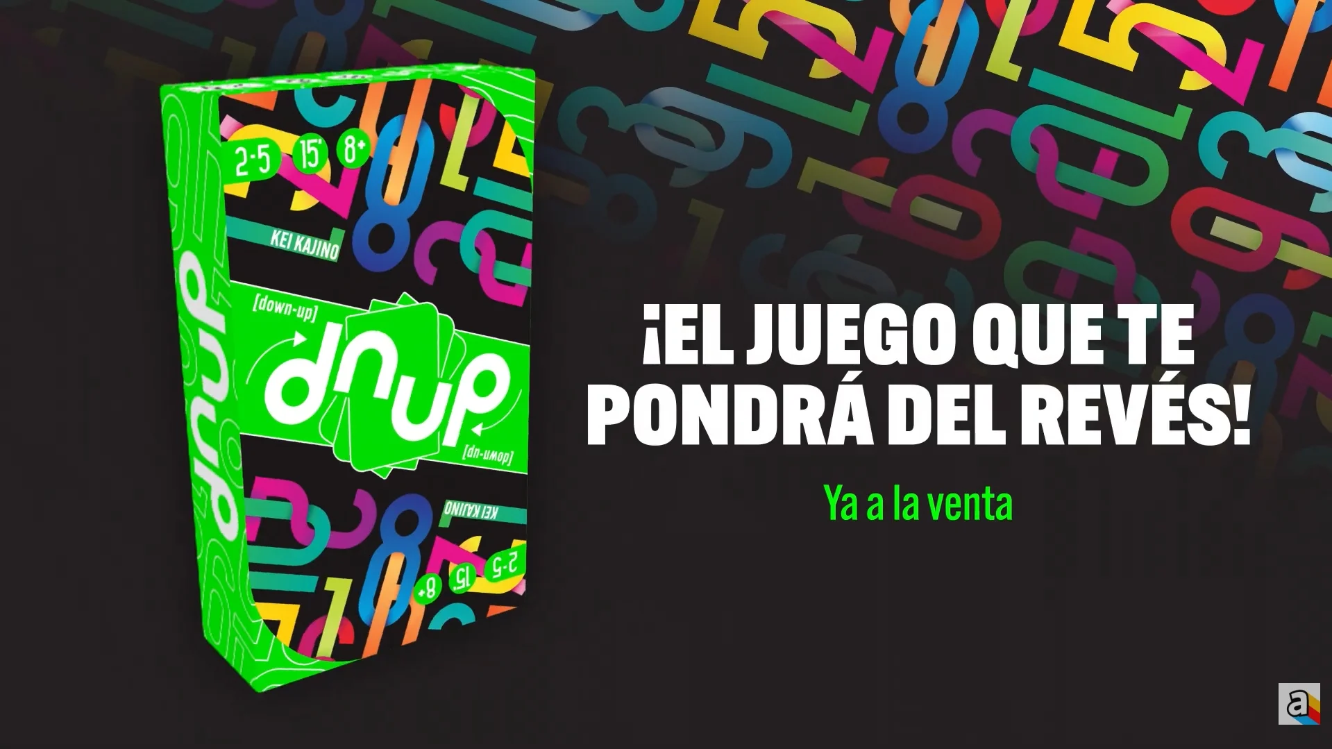 DNUP JPG