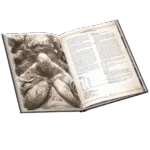 Malleus Monstrorum Monstruos de los mitos