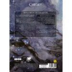 Malleus Monstrorum Monstruos de los mitos