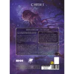 Malleus Monstrorum Deidades de los mitos