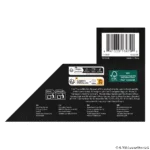 SW Legión: Echo Base Defenders Army Box