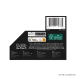 SW Legión: Blizzard Force Army Box