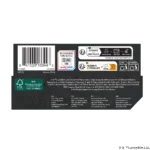 SW Legión: TSMEU-6 Personal Wheel Bikes