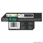 SW Legión: Tauntaun Riders