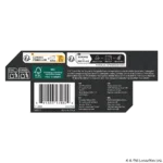 SW Legión: Han Solo & Luke Skywalker on Tauntaun