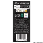 SW Legión: Imperial High Command