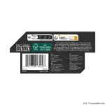 SW Legión: DSD1 Dwarf Spider Droid