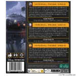 SW Legión: Imperial Probe Droids