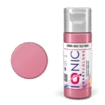 IONIC Rojo Antiguo 20 ml.