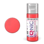 IONIC Rojo Claro 20 ml.