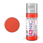 IONIC Rojo Diablo 20 ml.