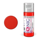 IONIC Rojo Sangre 20 ml.