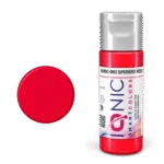 IONIC Rojo Superhéroe 20 ml.