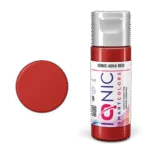 IONIC Rojo 20 ml.