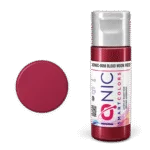 IONIC Rojo Luna De Sangre 20 ml.