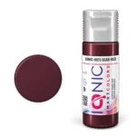 IONIC Rojo Costra 20 ml.