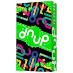 DNUP