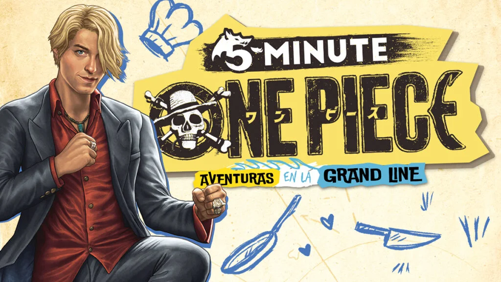 1200x675 5min One Piece Portada