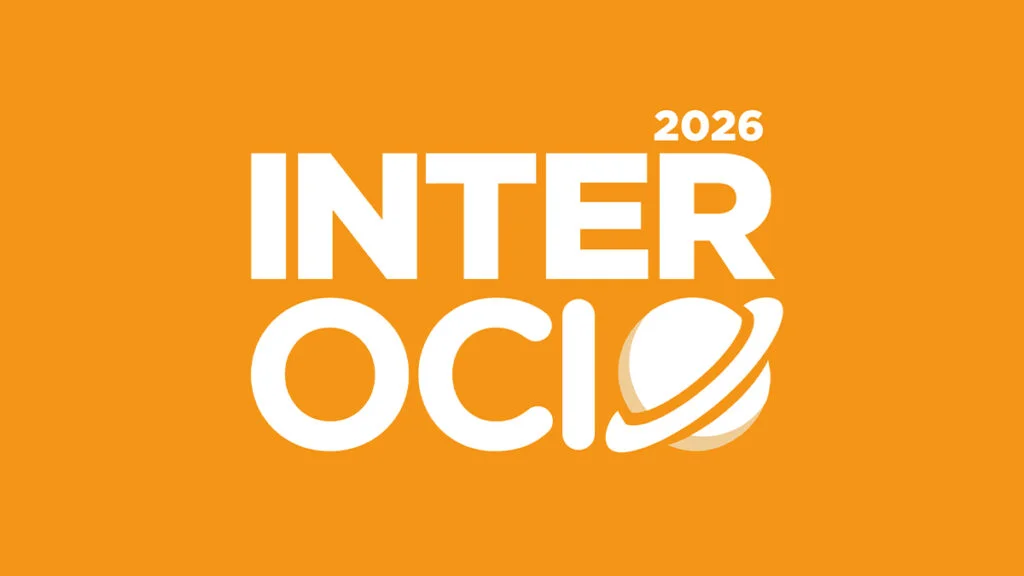 1200x675 InterOcio Escenario Portada