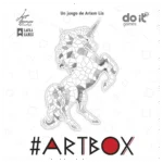 Artbox