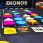 Ekonos